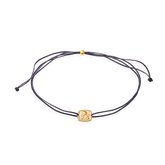 Xenox Armband XG9K7012G